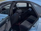 Toyota Carina E 1993 годаүшін2 500 000 тг. в Тараз – фото 4