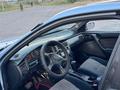 Toyota Carina E 1993 годаүшін2 500 000 тг. в Тараз – фото 5