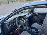 Toyota Carina E 1993 годаүшін2 500 000 тг. в Тараз – фото 5