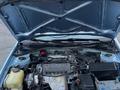Toyota Carina E 1993 годаүшін2 500 000 тг. в Тараз – фото 6