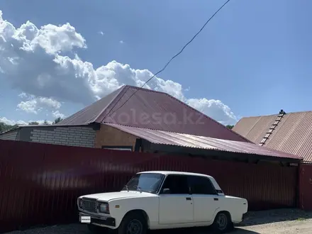 ВАЗ (Lada) 2107 2003 года за 600 000 тг. в Усть-Каменогорск – фото 2