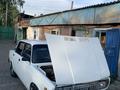 ВАЗ (Lada) 2107 2003 года за 600 000 тг. в Усть-Каменогорск – фото 3