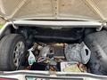 ВАЗ (Lada) 2107 2003 года за 600 000 тг. в Усть-Каменогорск – фото 7