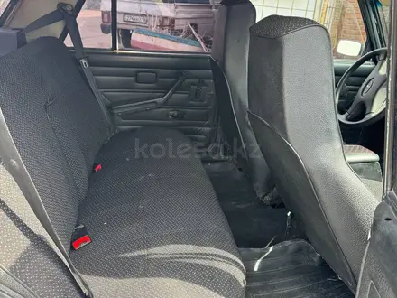 ВАЗ (Lada) 2107 2003 года за 600 000 тг. в Усть-Каменогорск – фото 6