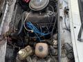 ВАЗ (Lada) 2107 2003 года за 600 000 тг. в Усть-Каменогорск – фото 8