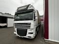 DAF  XF 105 2012 годаүшін20 500 000 тг. в Алматы – фото 3