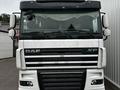 DAF  XF 105 2012 годаүшін20 500 000 тг. в Алматы