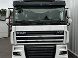 DAF  XF 105 2012 года за 20 500 000 тг. в Алматы