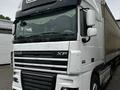 DAF  XF 105 2012 годаүшін20 500 000 тг. в Алматы – фото 4