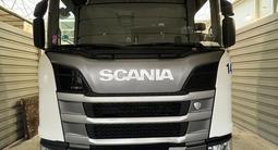 Scania  R-Series 2019 года за 36 000 000 тг. в Павлодар – фото 5