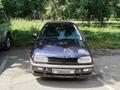 Volkswagen Golf 1993 года за 1 300 000 тг. в Усть-Каменогорск – фото 3