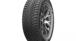 235/50R18 Kumho WI51 за 57 000 тг. в Алматы