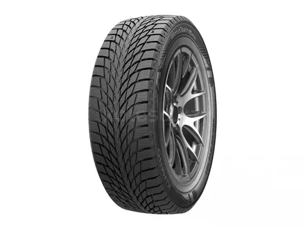 235/50R18 Kumho WI51 за 57 000 тг. в Алматы