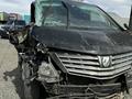 Toyota Alphard 2010 годаfor3 500 000 тг. в Кентау