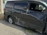 Toyota Alphard 2010 годаfor3 500 000 тг. в Кентау – фото 3