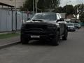 Dodge RAM 2022 года за 65 000 000 тг. в Астана – фото 2