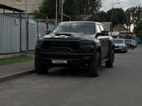 Dodge RAM 2022 годаүшін65 000 000 тг. в Астана – фото 2