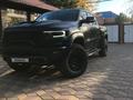 Dodge RAM 2022 года за 65 000 000 тг. в Астана – фото 10