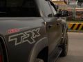 Dodge RAM 2022 года за 65 000 000 тг. в Астана – фото 12