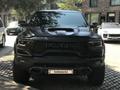 Dodge RAM 2022 года за 65 000 000 тг. в Астана – фото 14