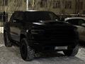 Dodge RAM 2022 года за 65 000 000 тг. в Астана – фото 15