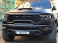 Dodge RAM 2022 года за 65 000 000 тг. в Астана