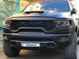 Dodge RAM 2022 годаүшін65 000 000 тг. в Астана