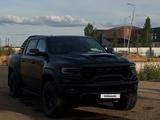 Dodge RAM 2022 годаүшін65 000 000 тг. в Астана – фото 3