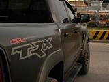 Dodge RAM 2022 годаүшін65 000 000 тг. в Астана – фото 4