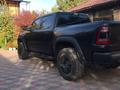 Dodge RAM 2022 года за 65 000 000 тг. в Астана – фото 5