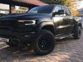 Dodge RAM 2022 года за 65 000 000 тг. в Астана – фото 6