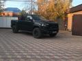 Dodge RAM 2022 года за 65 000 000 тг. в Астана – фото 8