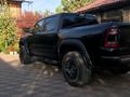 Dodge RAM 2022 года за 65 000 000 тг. в Астана – фото 9