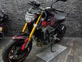 Yamaha  MT09 BATYR MOTO 2014 года за 3 800 000 тг. в Алматы – фото 17