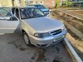 Daewoo Nexia 2011 года за 1 500 000 тг. в Жалагаш