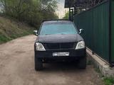 Tianma Century 2006 года за 2 600 000 тг. в Алматы