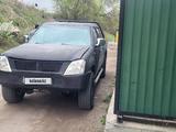 Tianma Century 2006 года за 2 600 000 тг. в Алматы – фото 3