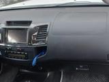 Toyota Fortuner 2014 годаүшін12 500 000 тг. в Павлодар – фото 5