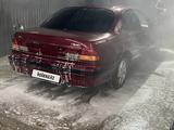 Nissan Maxima 1995 годаүшін1 950 000 тг. в Талдыкорган – фото 2