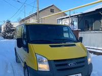 Ford Transit 2011 года за 6 600 000 тг. в Алматы