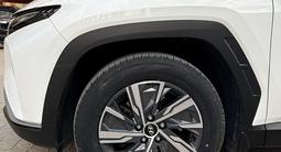 Hyundai Tucson 2023 года за 11 000 000 тг. в Актобе – фото 3