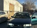 Nissan Primera 1996 года за 1 250 000 тг. в Актобе – фото 3