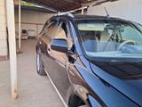 Nissan Murano 2007 года за 4 500 000 тг. в Жезказган – фото 3