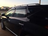 Nissan Murano 2007 года за 4 500 000 тг. в Жезказган – фото 4
