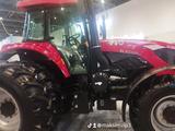 Группа компаний ВИРАЖ  и M-s-service в Ават (Енбекшиказахский р-н) – фото 2
