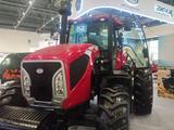 Группа компаний ВИРАЖ  и M-s-service в Ават (Енбекшиказахский р-н) – фото 3