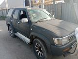 Toyota Hilux Surf 1994 года за 1 650 000 тг. в Алматы