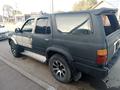 Toyota Hilux Surf 1994 года за 1 650 000 тг. в Алматы – фото 8