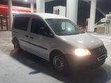 Volkswagen Caddy 2009 годаfor4 500 000 тг. в Астана – фото 5