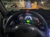 ВАЗ (Lada) Priora 2170 2013 годаfor2 200 000 тг. в Усть-Каменогорск – фото 2